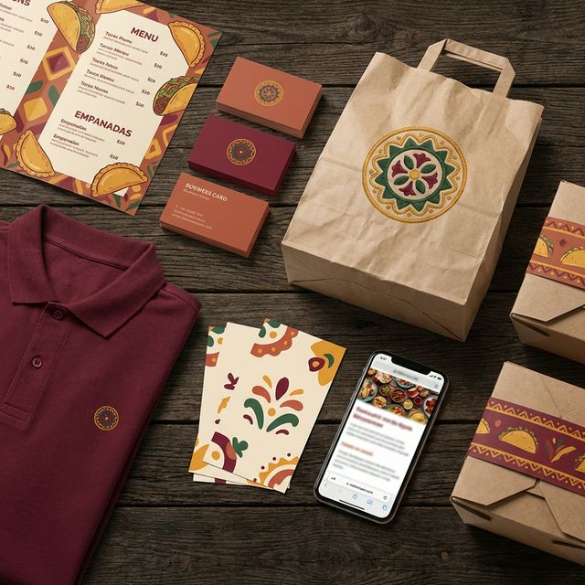 Tu paquete de inversión