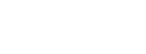 RestauranterosUSA